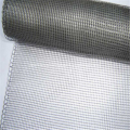 Anti Mosquito Corrosion-resistant Fiberglass Window Screen